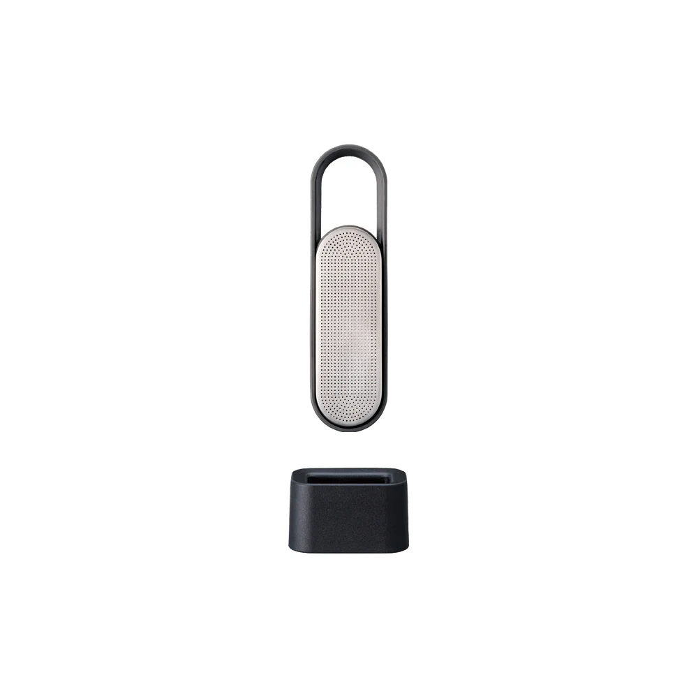 LOOP tea strainer - Image 6