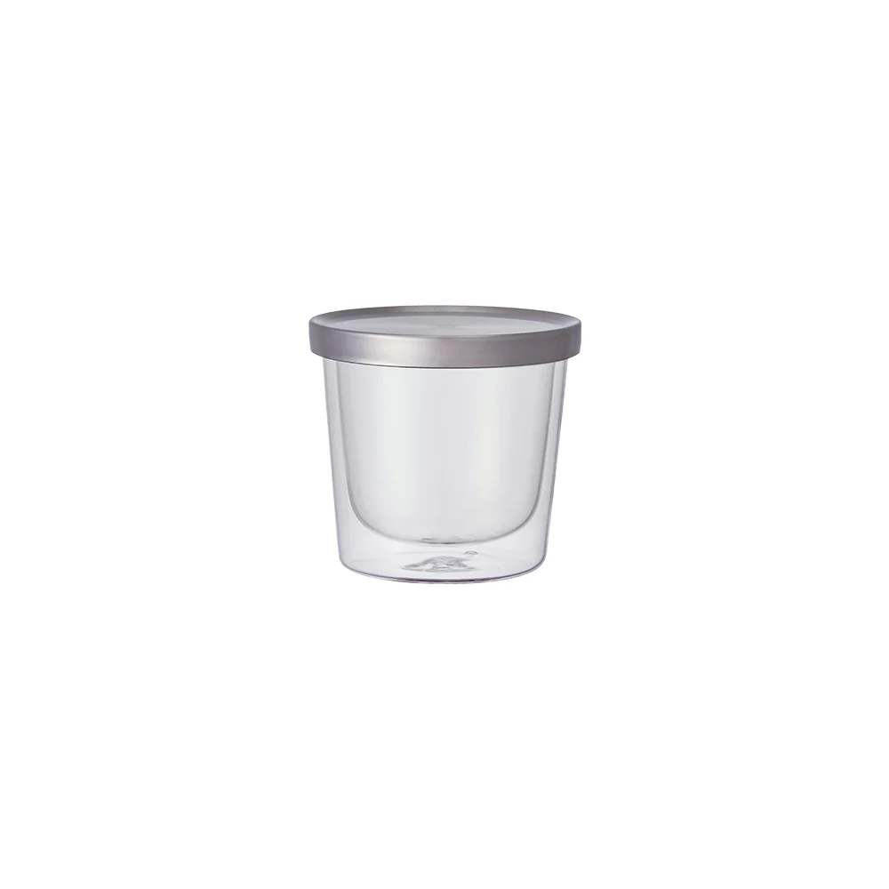 LT tea bag cup 260ml