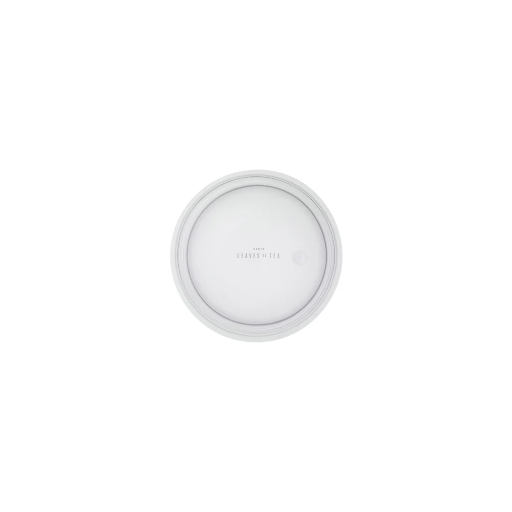 LT tea bag cup 260ml - Image 2