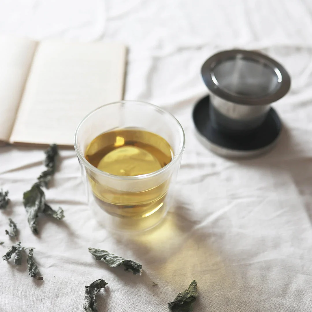 LT tea bag cup 260ml - Image 4