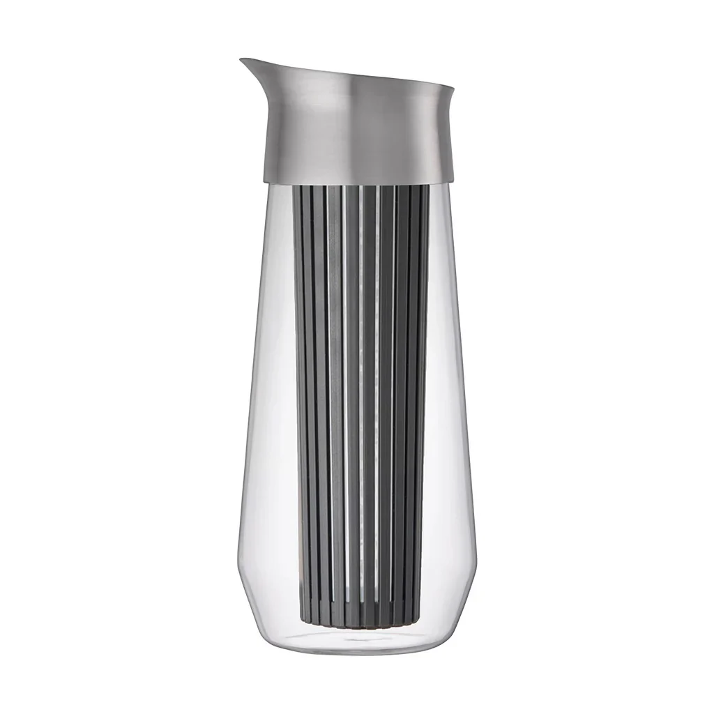 LUCE carafe 1L silicone ring - Image 3