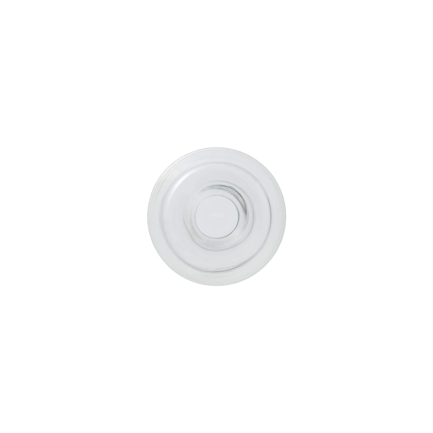 LUCE water carafe 1L - Image 3