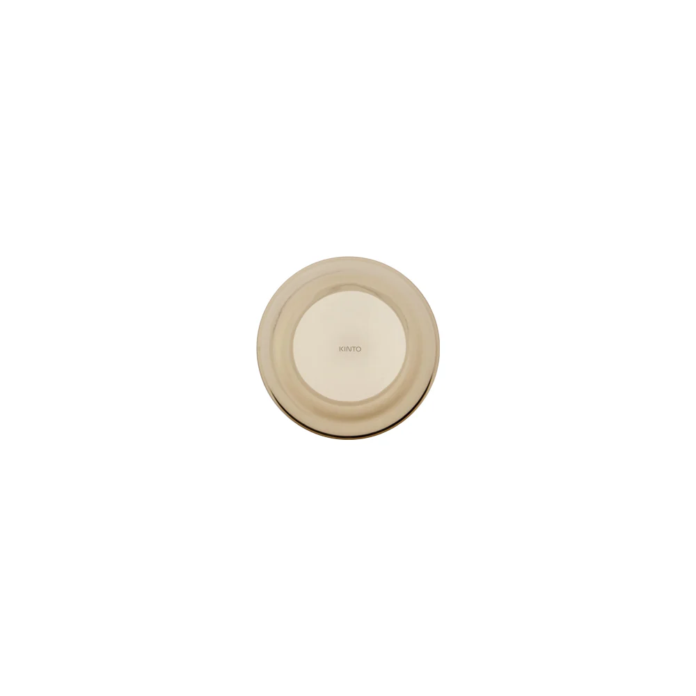 LUNA vase 80x70mm - Image 4