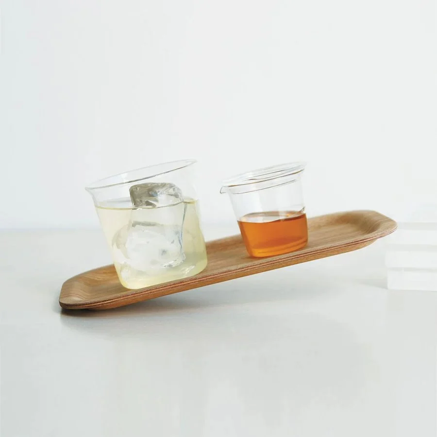 NONSLIP tray 320x240mm - Image 3