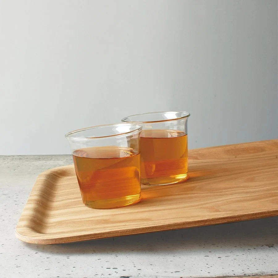 NONSLIP tray 430x330mm - Image 3