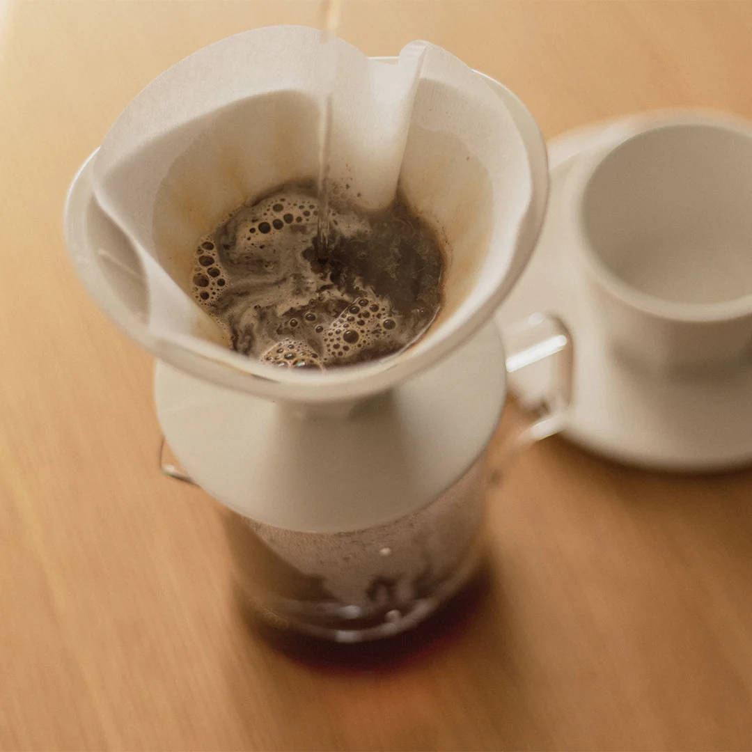OCT brewer 2cups - Image 4