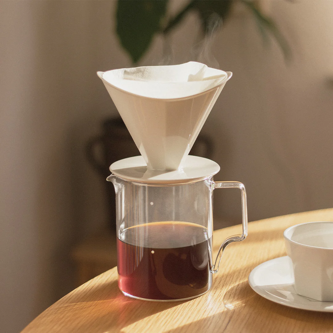OCT brewer 2cups - Image 5