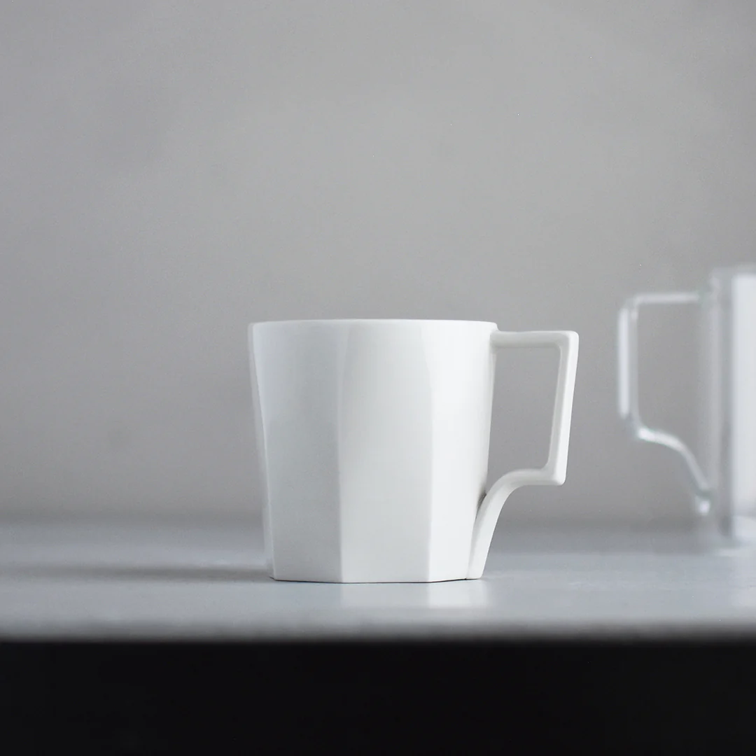 OCT mug 300ml - Image 3