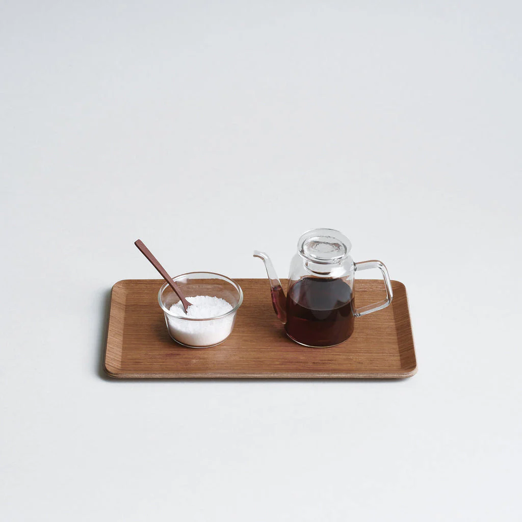 PLACE MAT 220x120mm - Image 3
