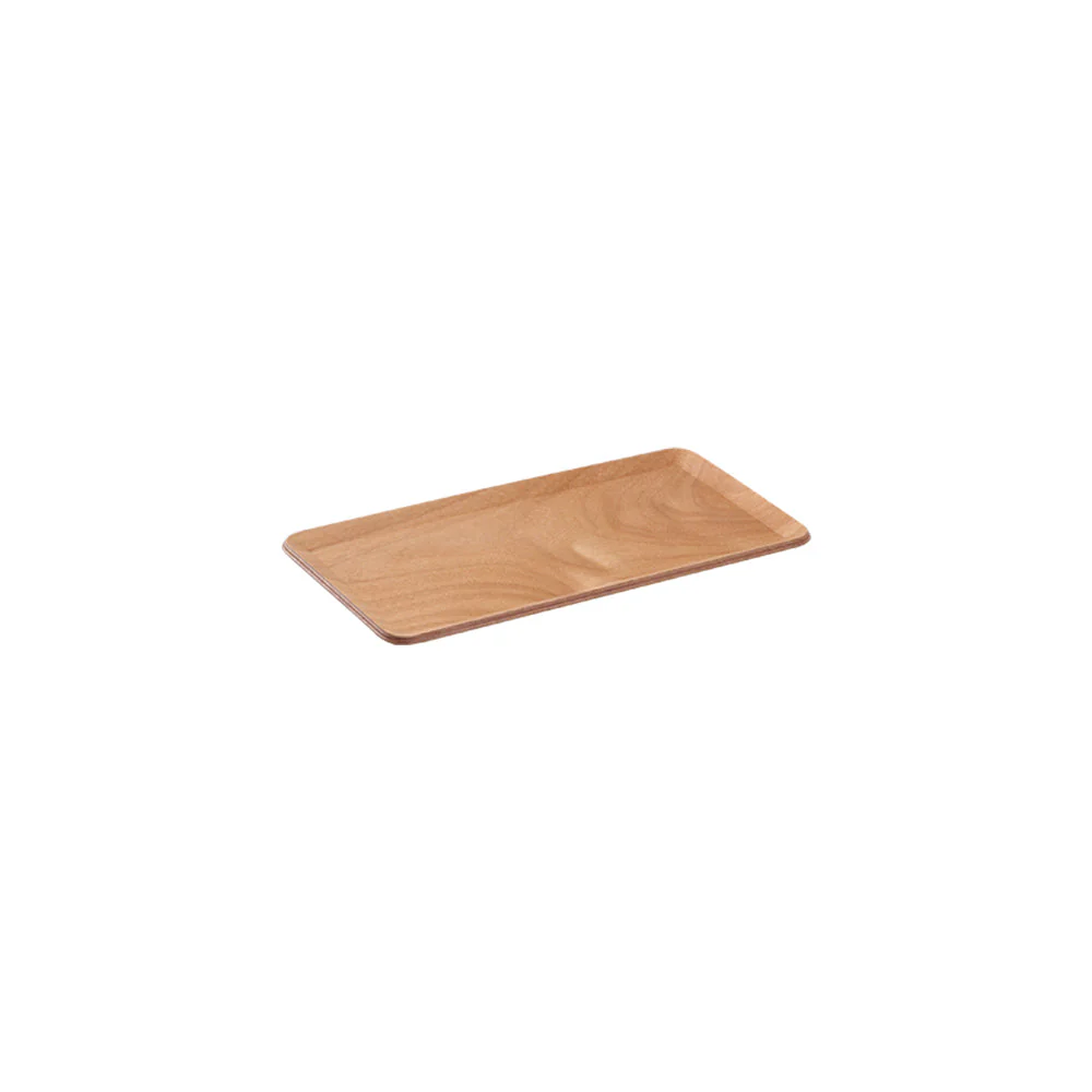 PLACE MAT 220x120mm - Image 4