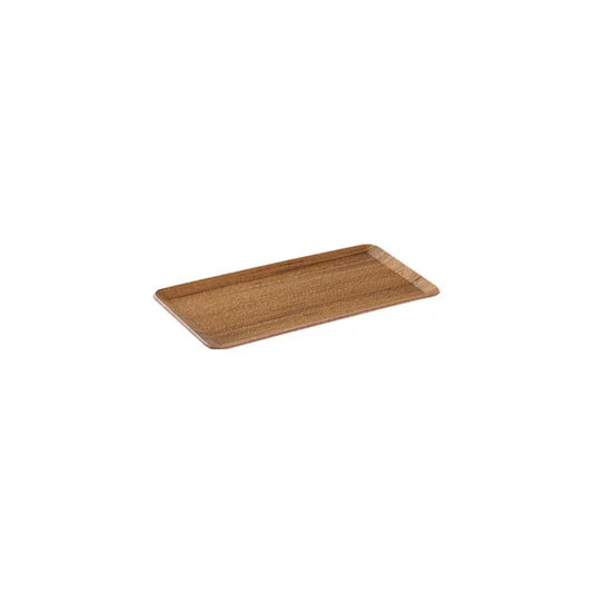 PLACE MAT 220x120mm - Image 5