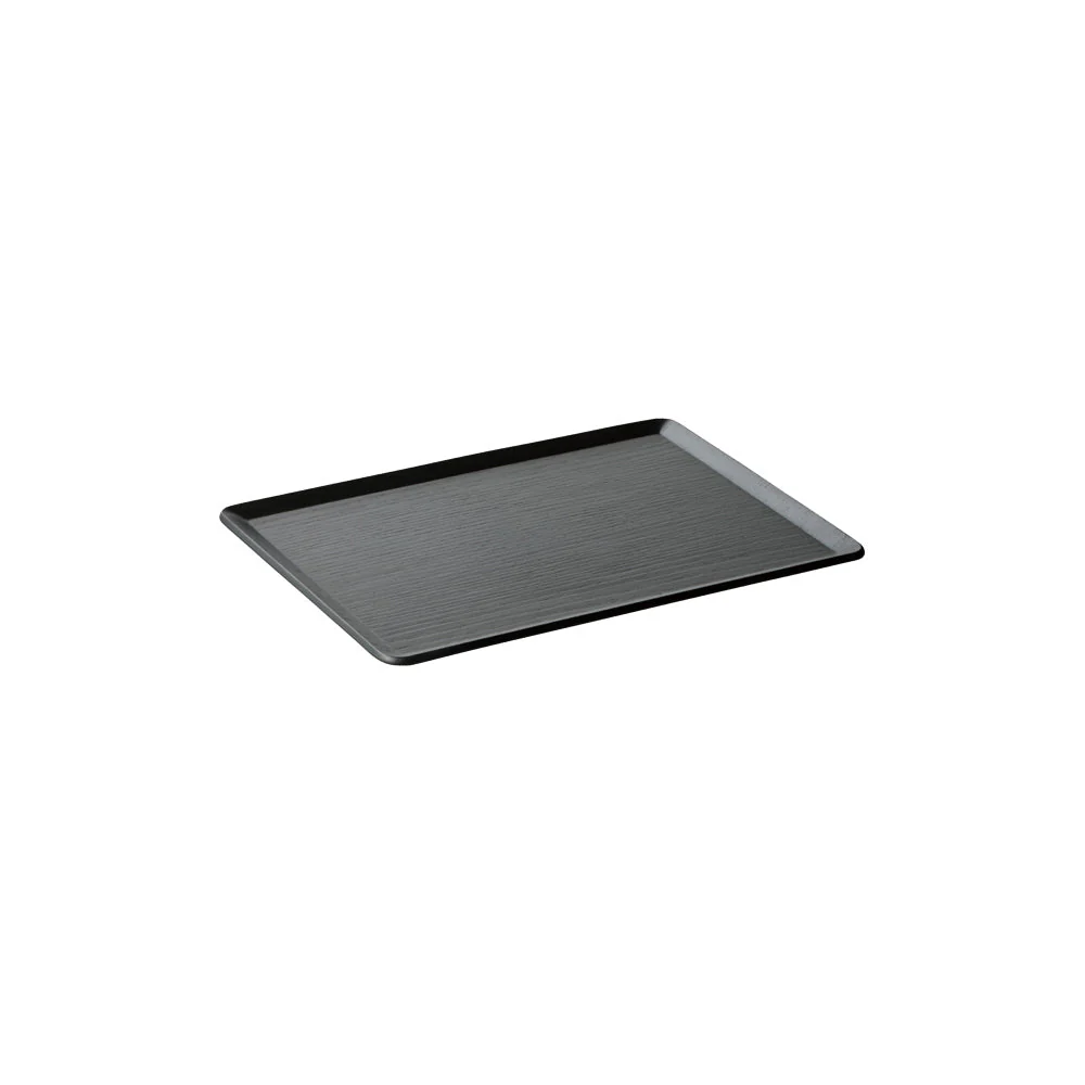 PLACE MAT 270x200mm - Image 3