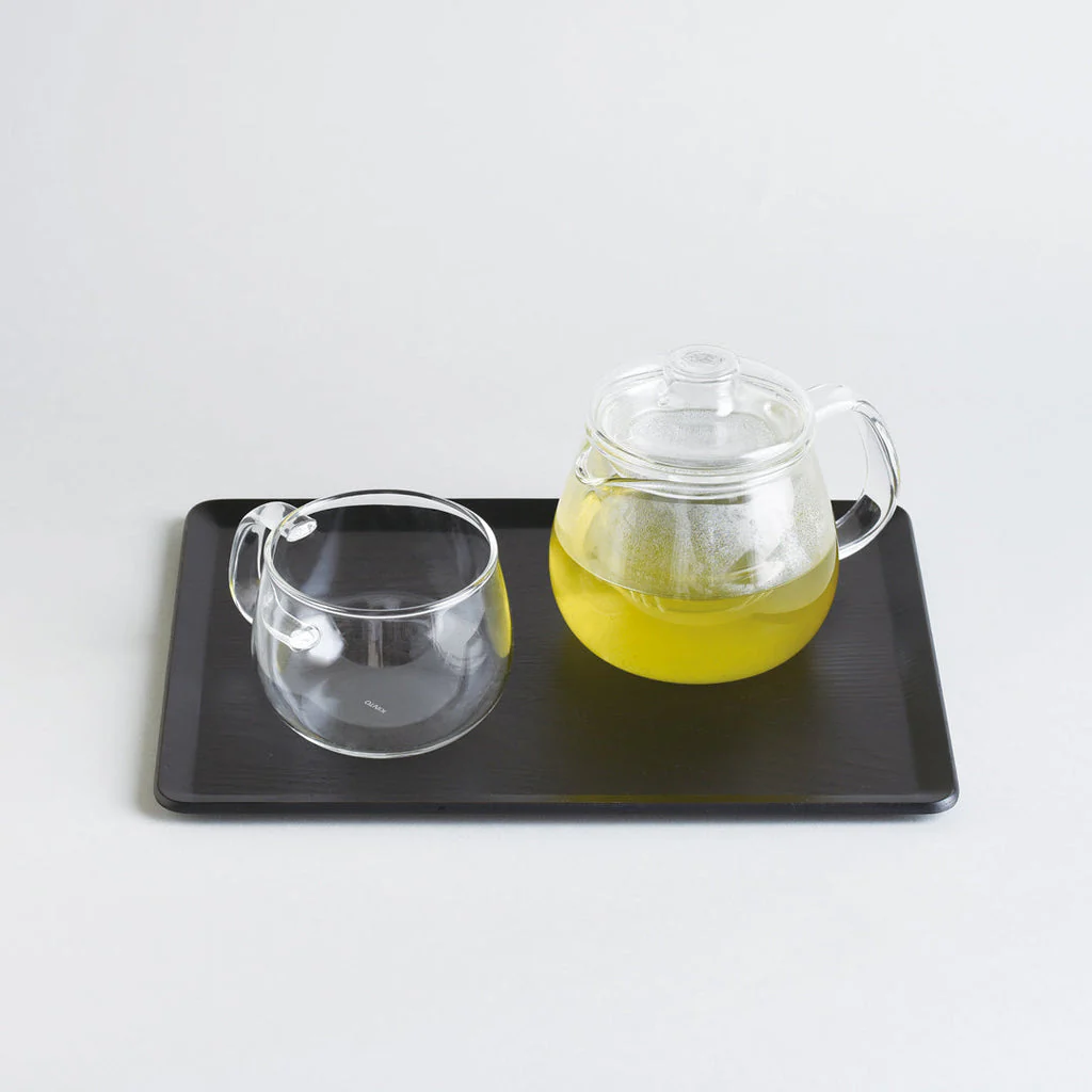 PLACE MAT 270x200mm - Image 4