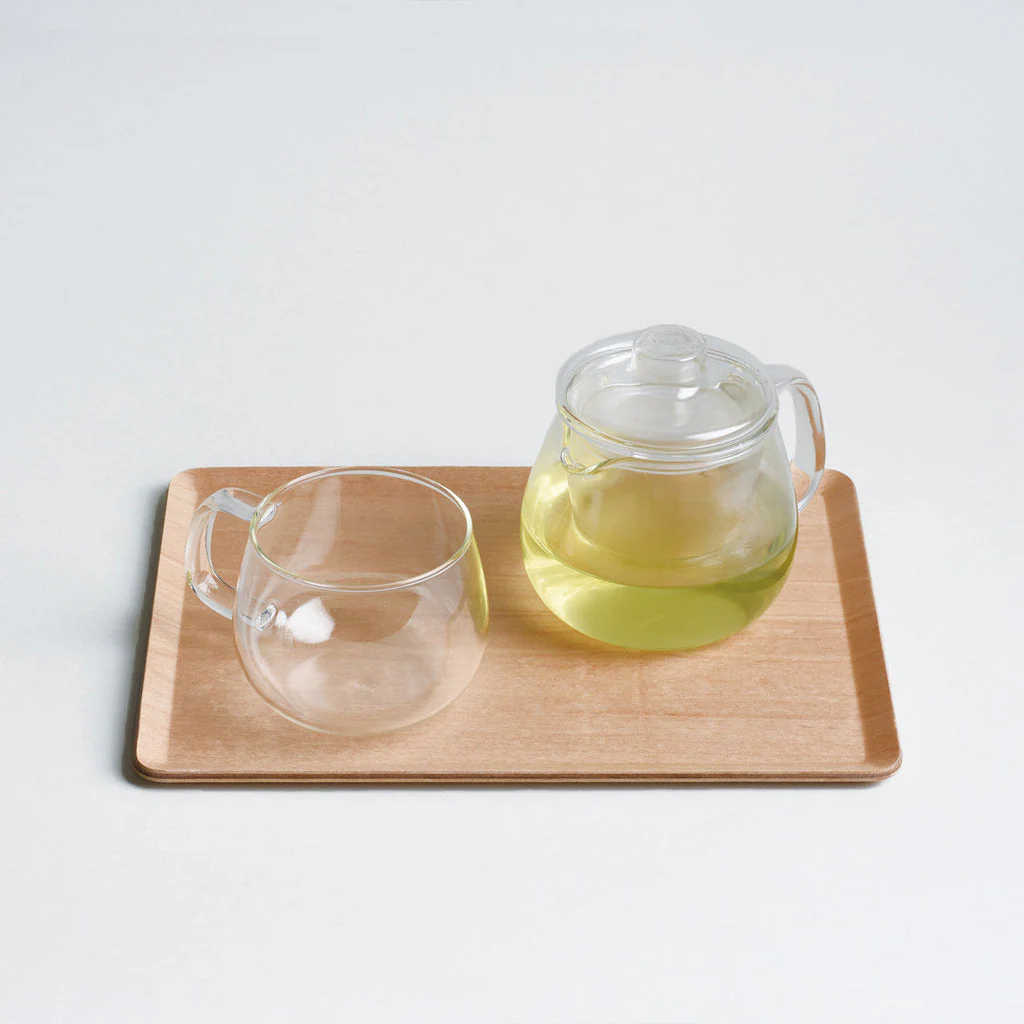 PLACE MAT 270x200mm - Image 5