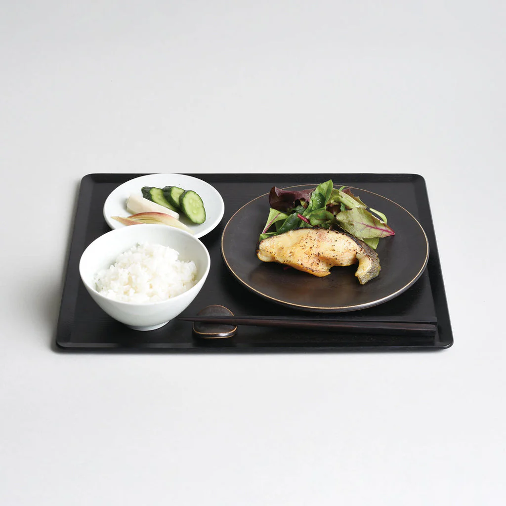 PLACE MAT 360x280mm - Image 3