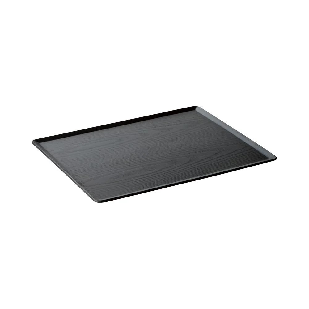 PLACE MAT 360x280mm - Image 4