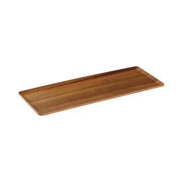 PLACE MAT 365x145mm - Image 3
