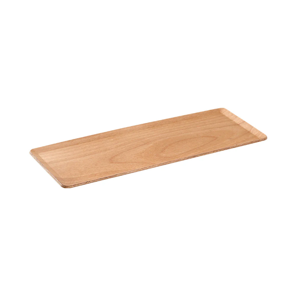 PLACE MAT 365x145mm - Image 4