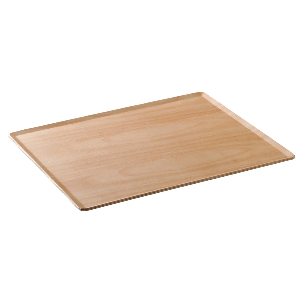 PLACE MAT 430x330mm - Image 5