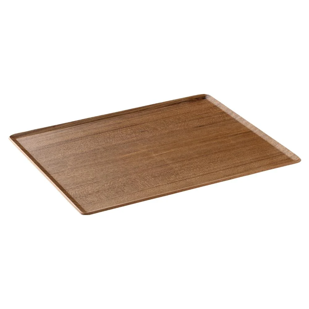 PLACE MAT 430x330mm - Image 6