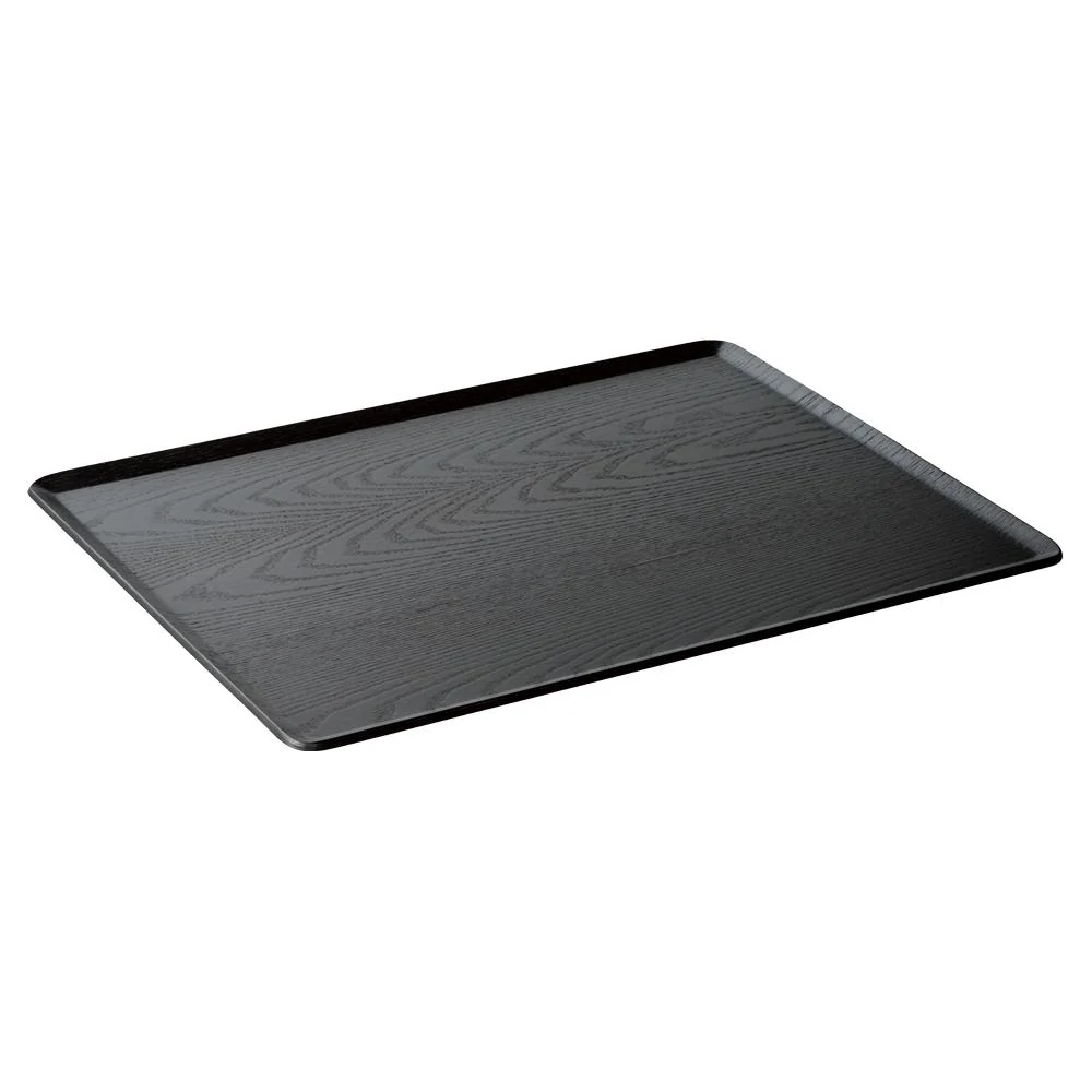 PLACE MAT 430x330mm - Image 7