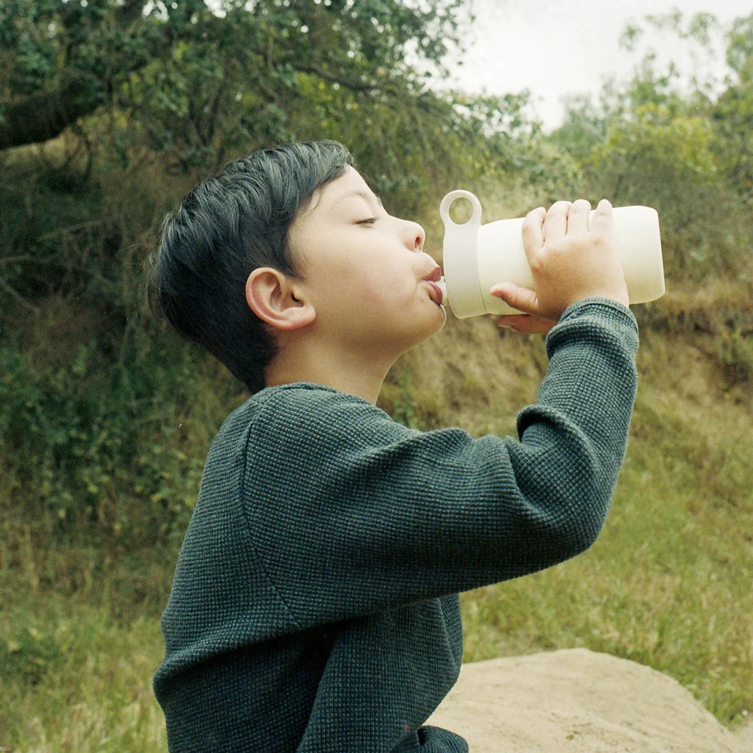 PLAY TUMBLER 300ml - Image 10