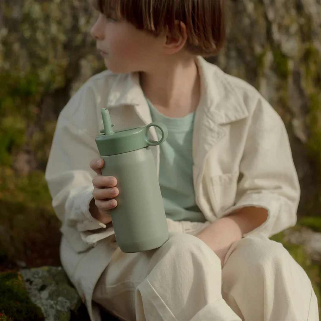 PLAY TUMBLER 300ml - Image 11