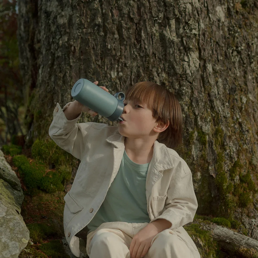 PLAY TUMBLER 300ml - Image 12