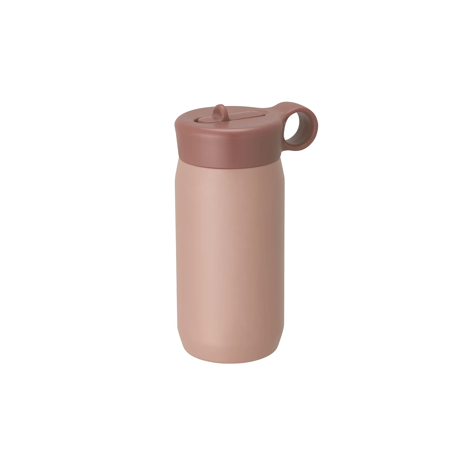PLAY TUMBLER 300ml - Image 3