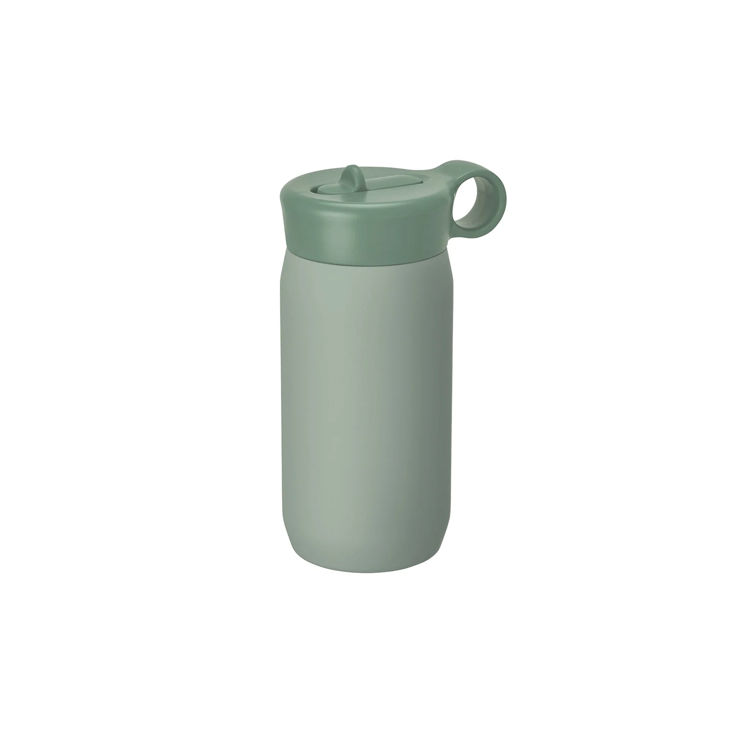 PLAY TUMBLER 300ml - Image 4