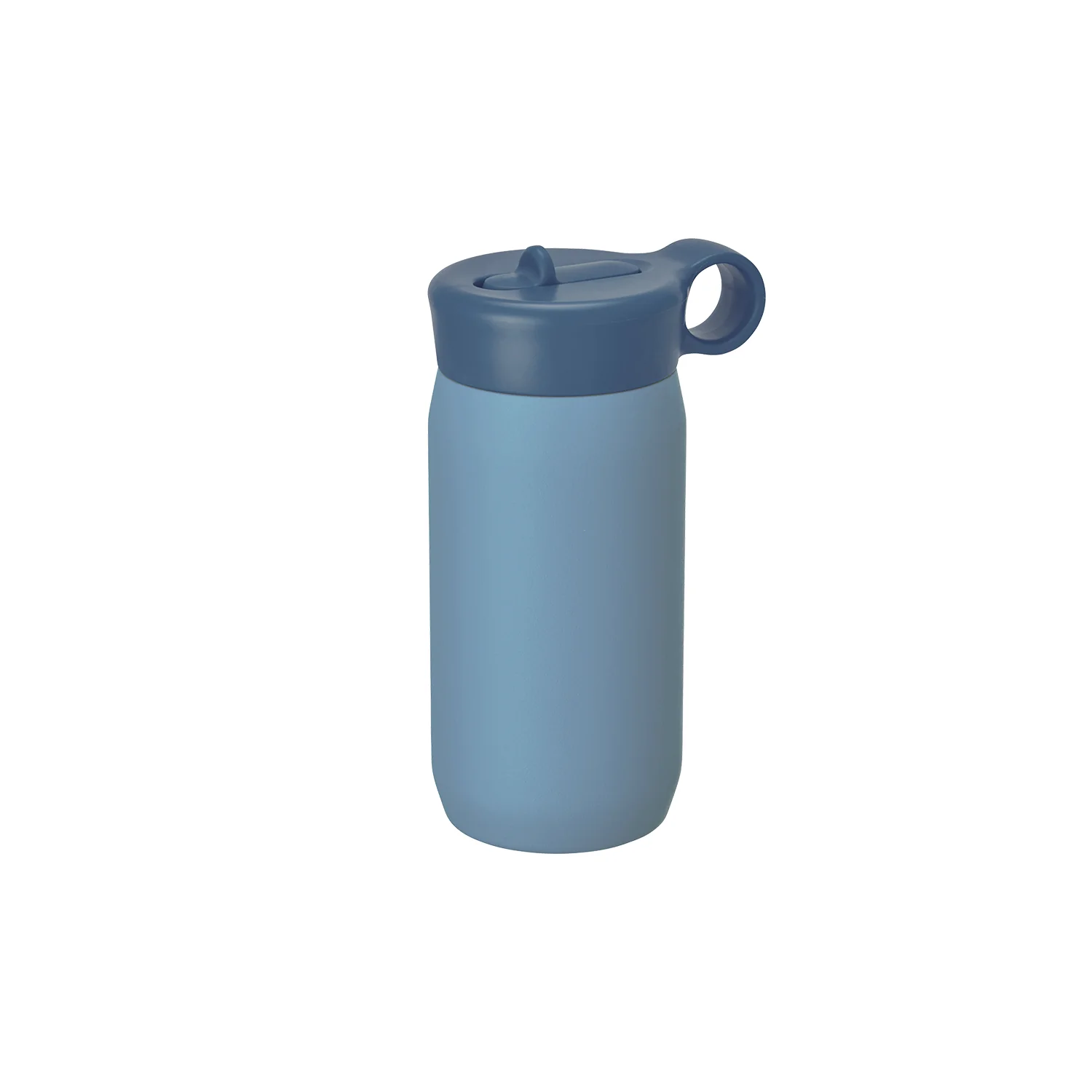 PLAY TUMBLER 300ml - Image 5