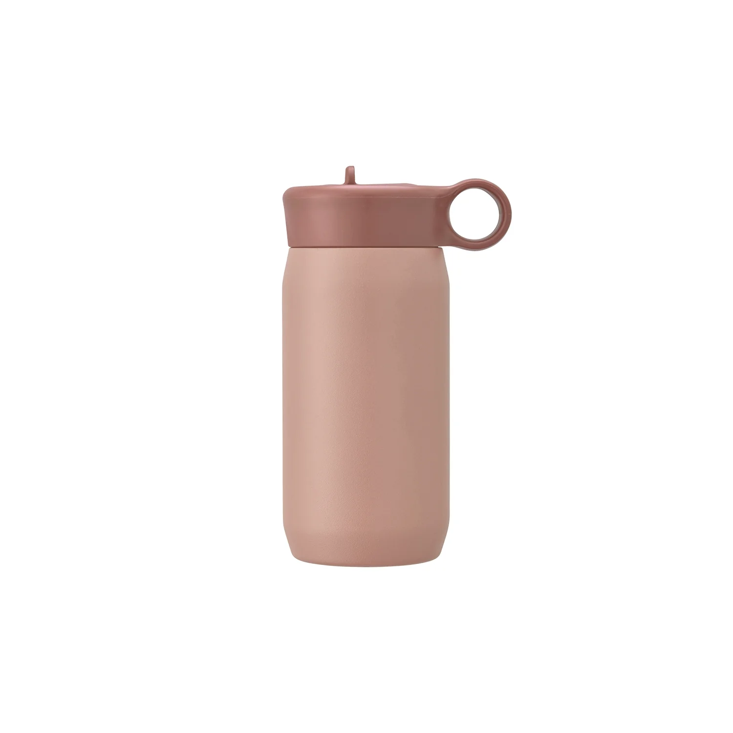 PLAY TUMBLER 300ml - Image 6