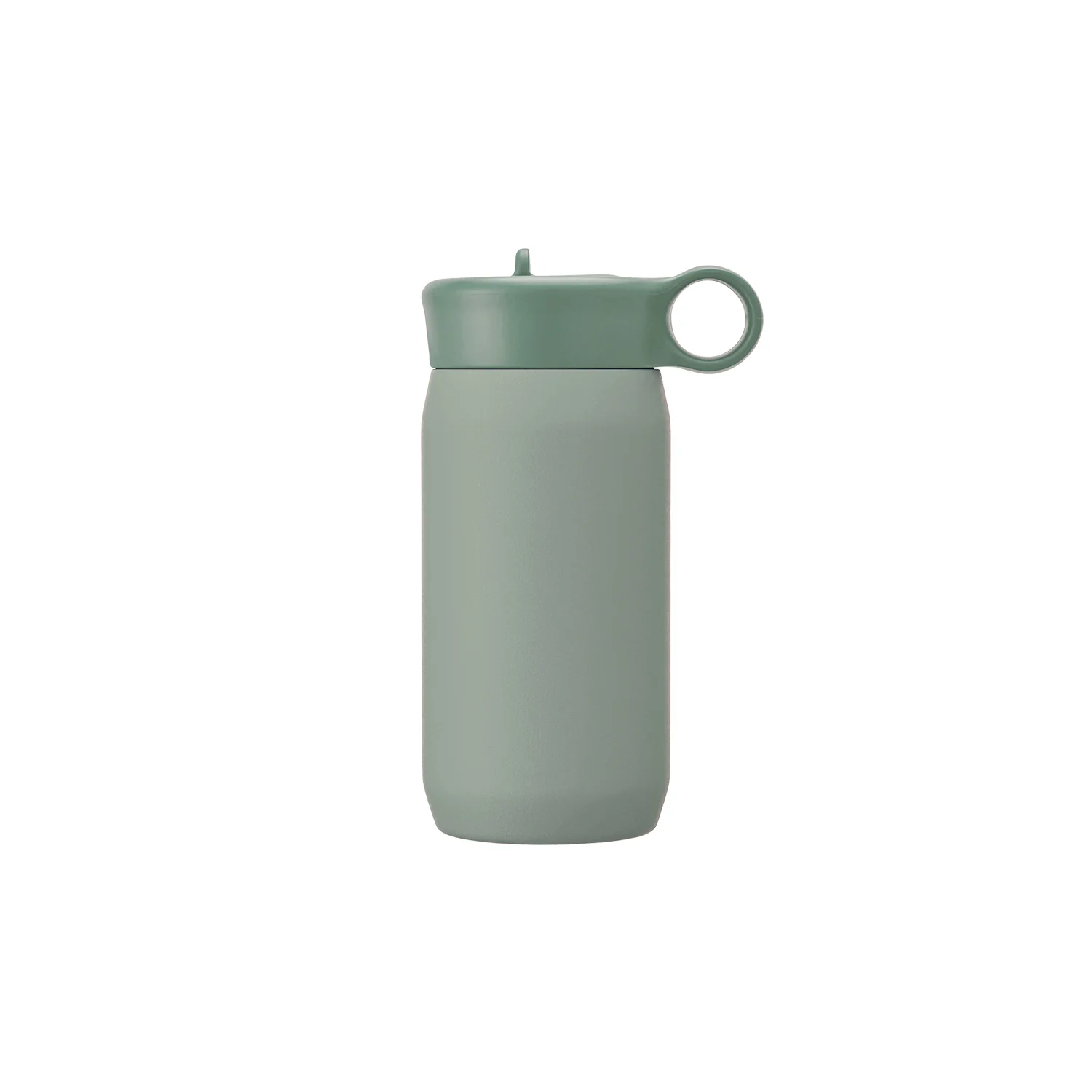 PLAY TUMBLER 300ml - Image 7