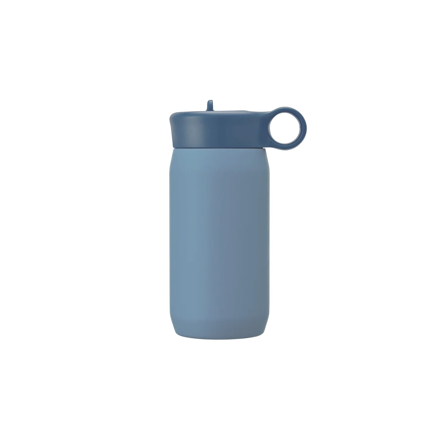 PLAY TUMBLER 300ml - Image 8