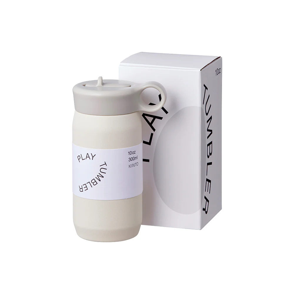 PLAY TUMBLER 300ml - Image 9