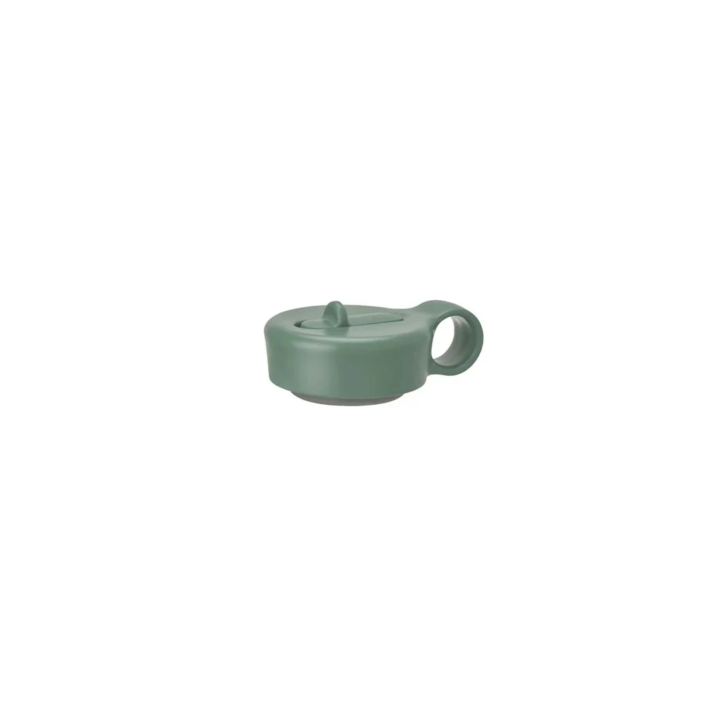 PLAY TUMBLER 300ml lid - Image 3