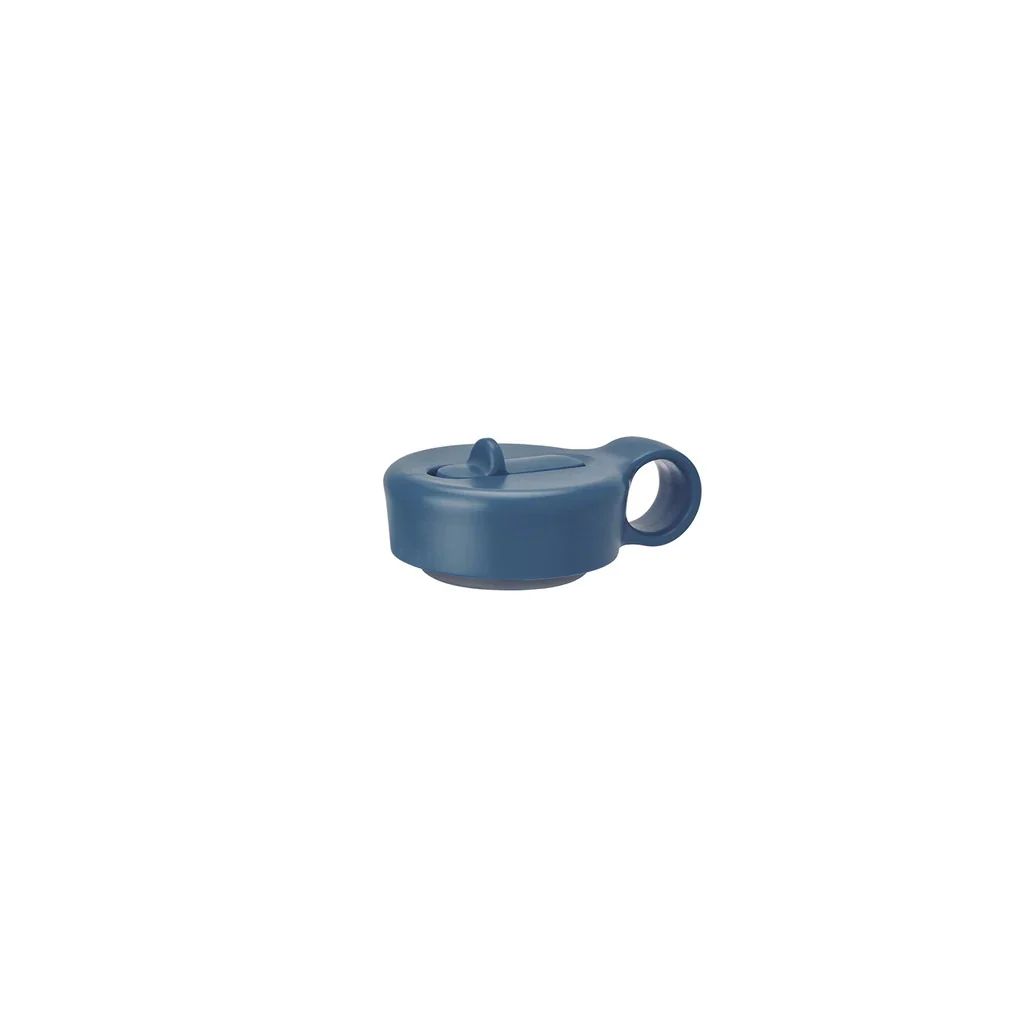 PLAY TUMBLER 300ml lid - Image 4
