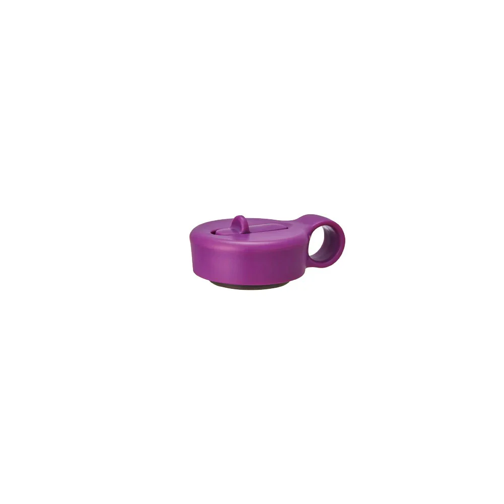 PLAY TUMBLER 300ml lid - Image 5