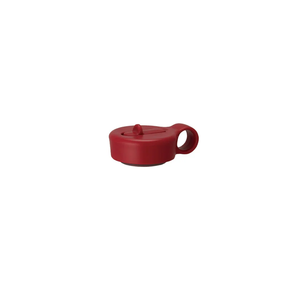 PLAY TUMBLER 300ml lid - Image 6