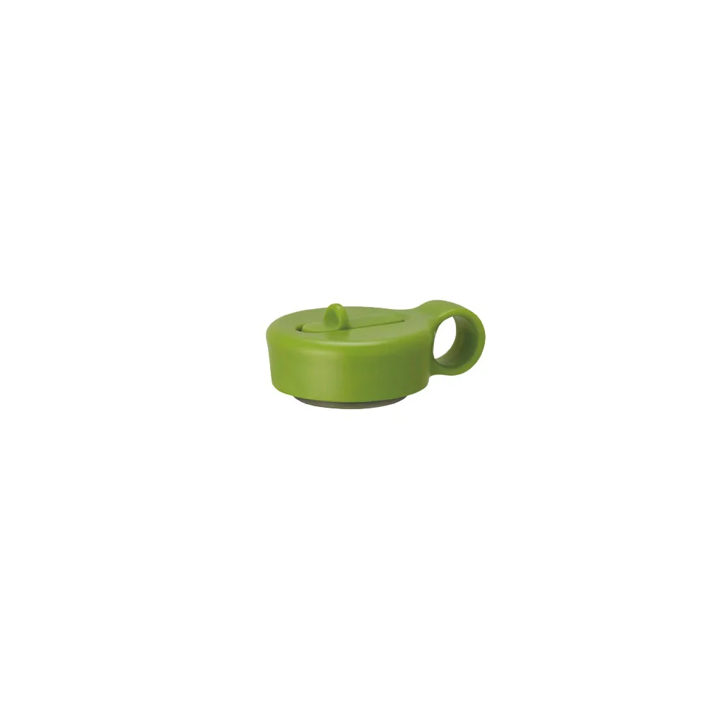 PLAY TUMBLER 300ml lid - Image 7
