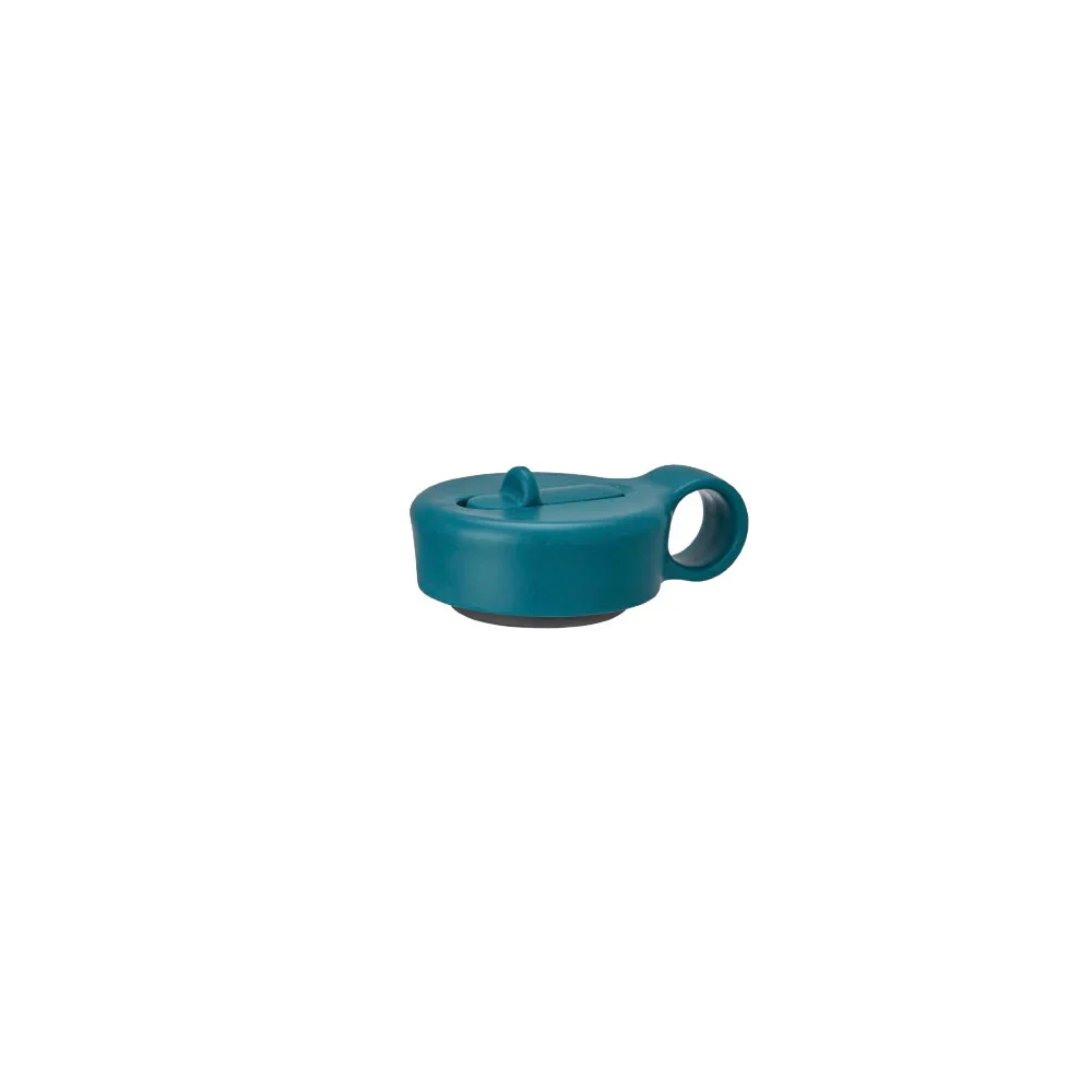 PLAY TUMBLER 300ml lid - Image 8