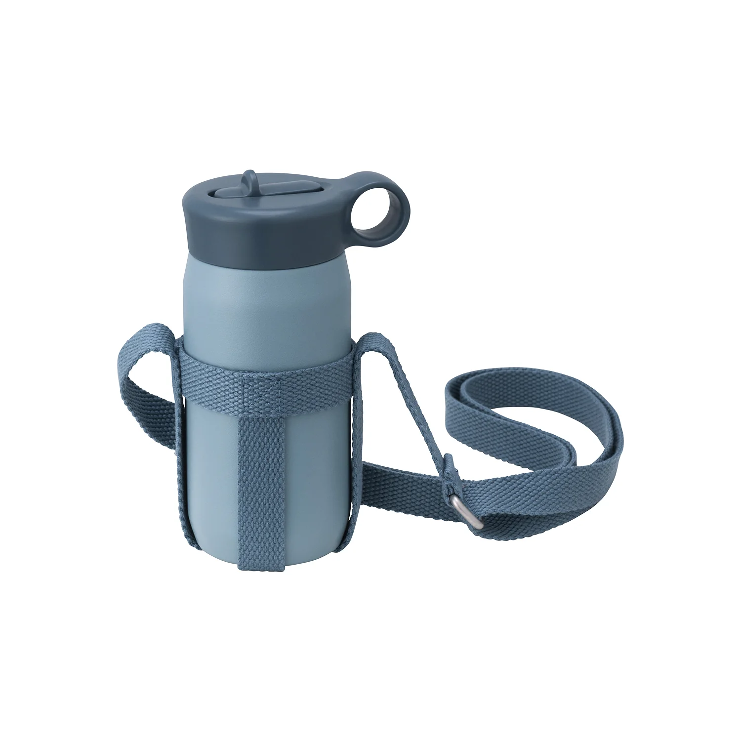 PLAY TUMBLER 300ml strap set - Image 10