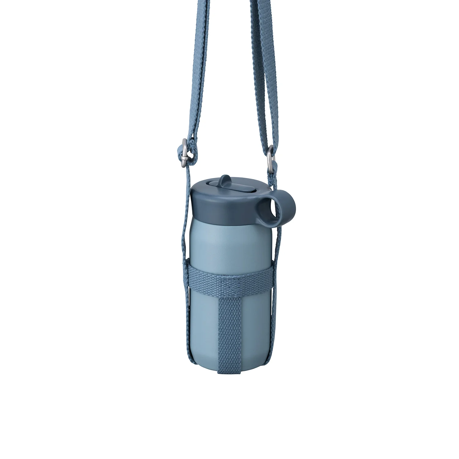 PLAY TUMBLER 300ml strap set - Image 11