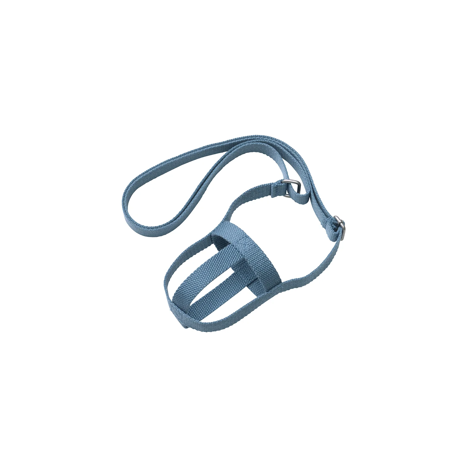 PLAY TUMBLER 300ml strap set - Image 12