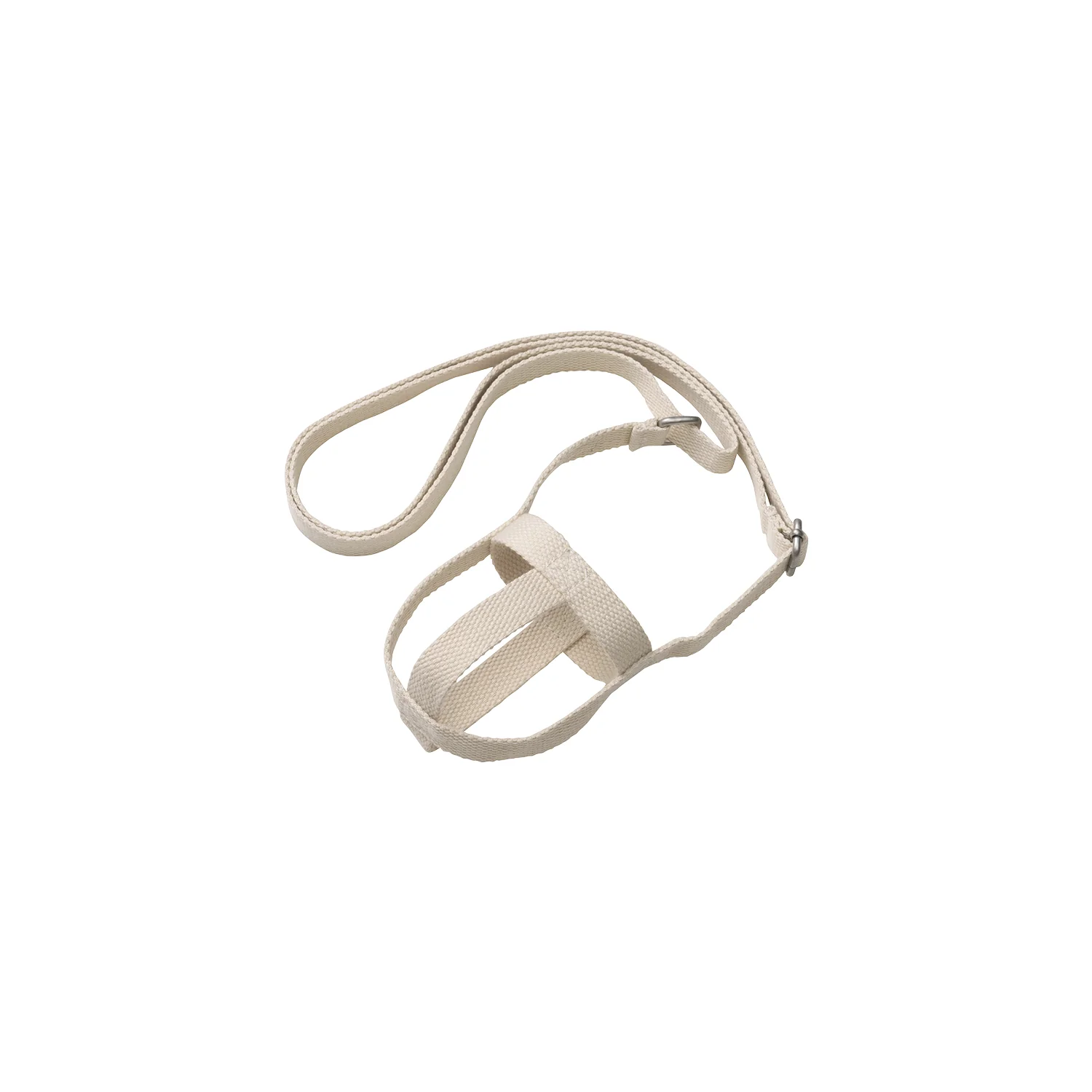 PLAY TUMBLER 300ml strap set - Image 3