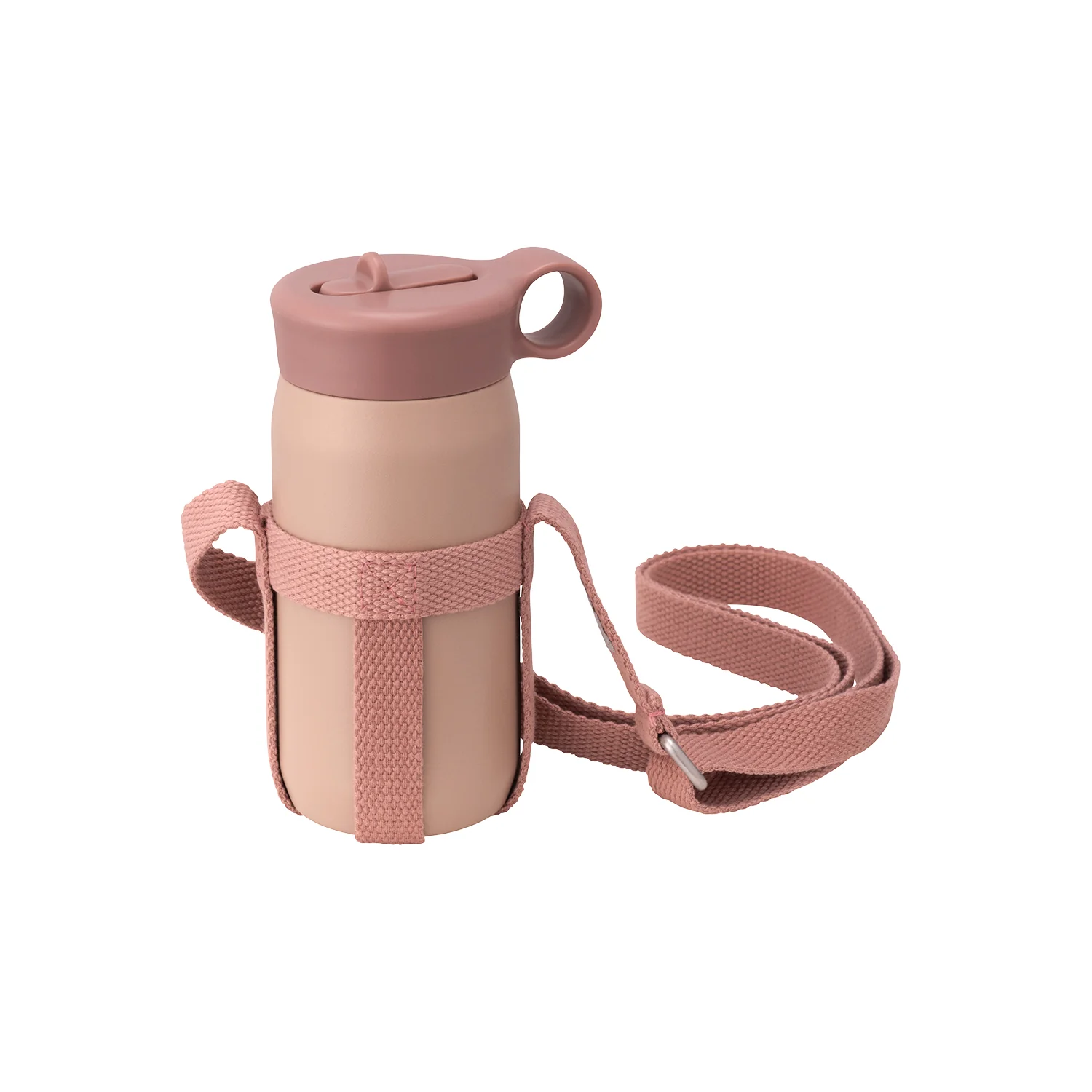 PLAY TUMBLER 300ml strap set - Image 4