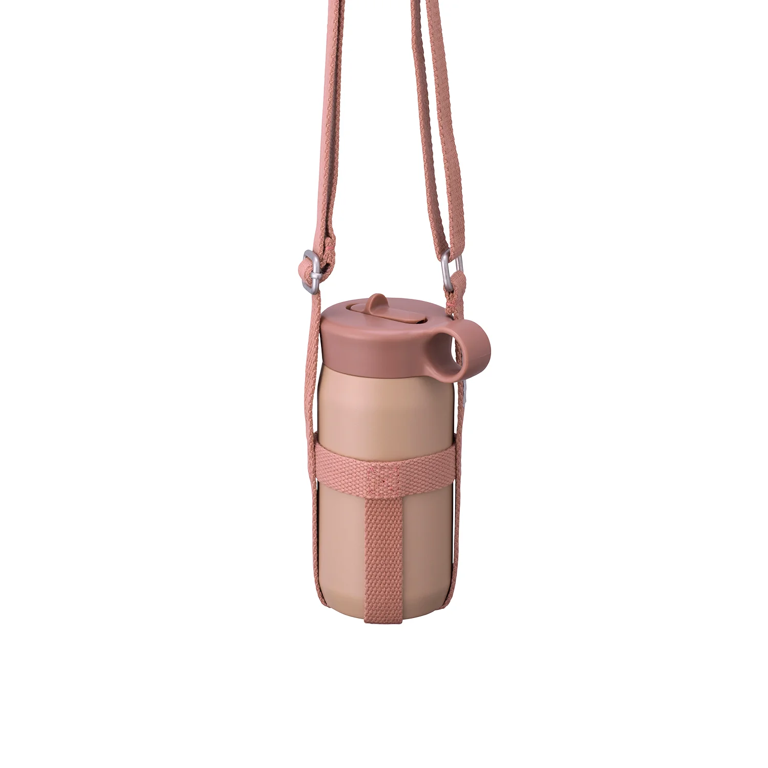 PLAY TUMBLER 300ml strap set - Image 5