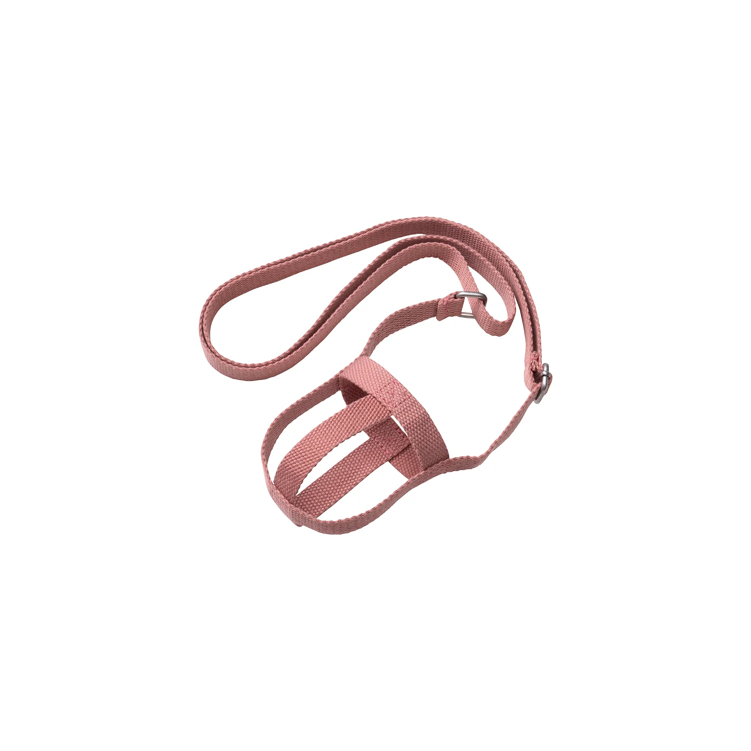 PLAY TUMBLER 300ml strap set - Image 6