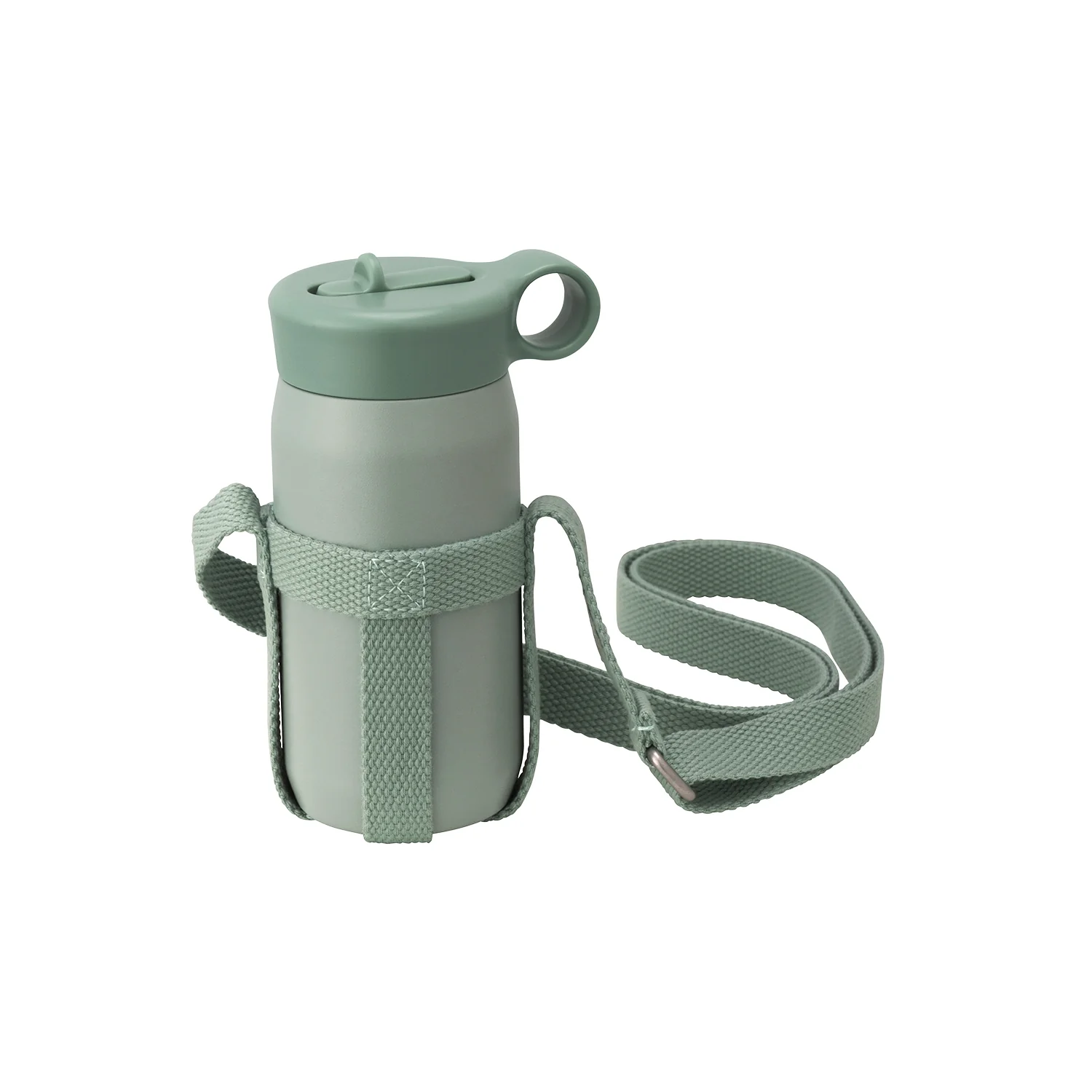 PLAY TUMBLER 300ml strap set - Image 7