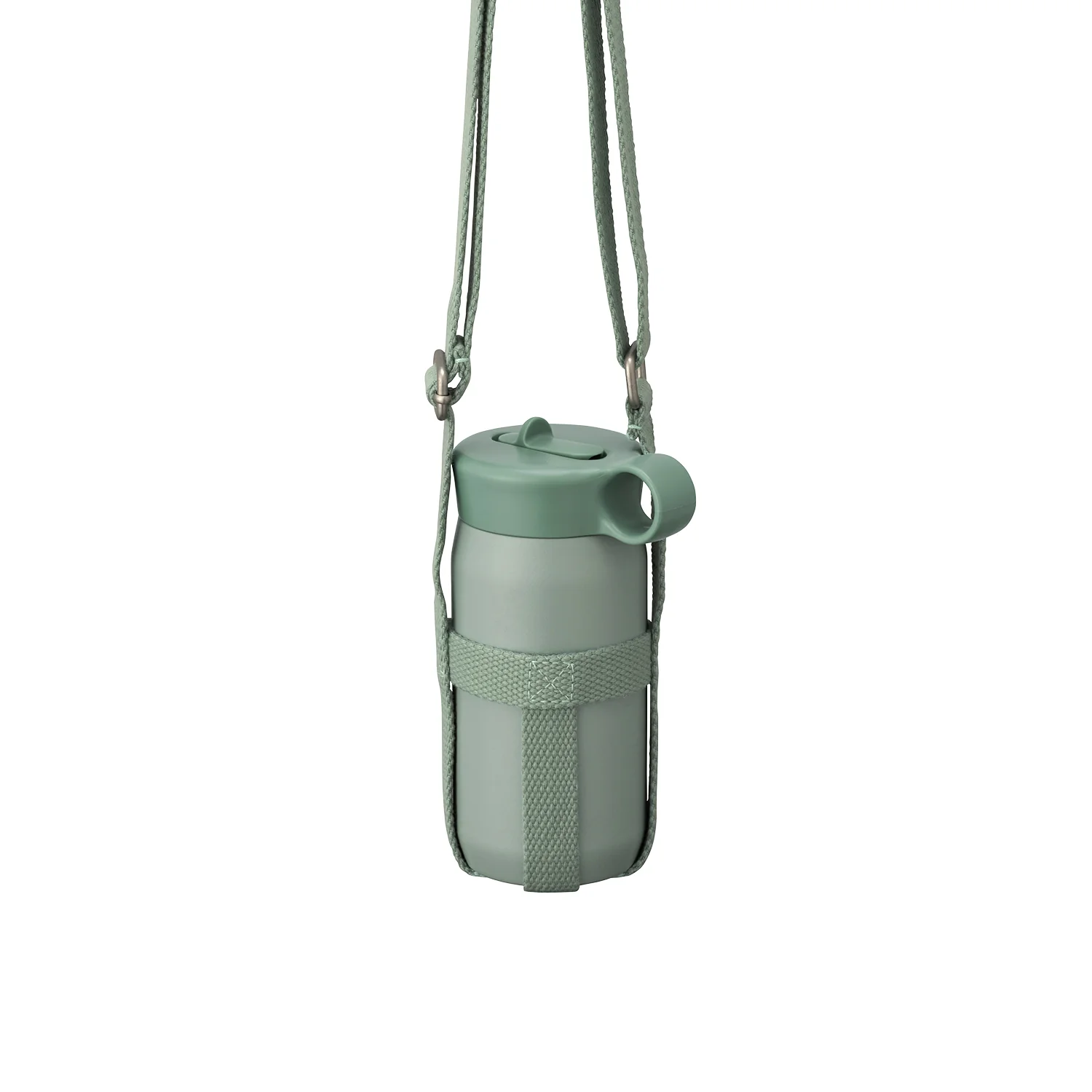 PLAY TUMBLER 300ml strap set - Image 8